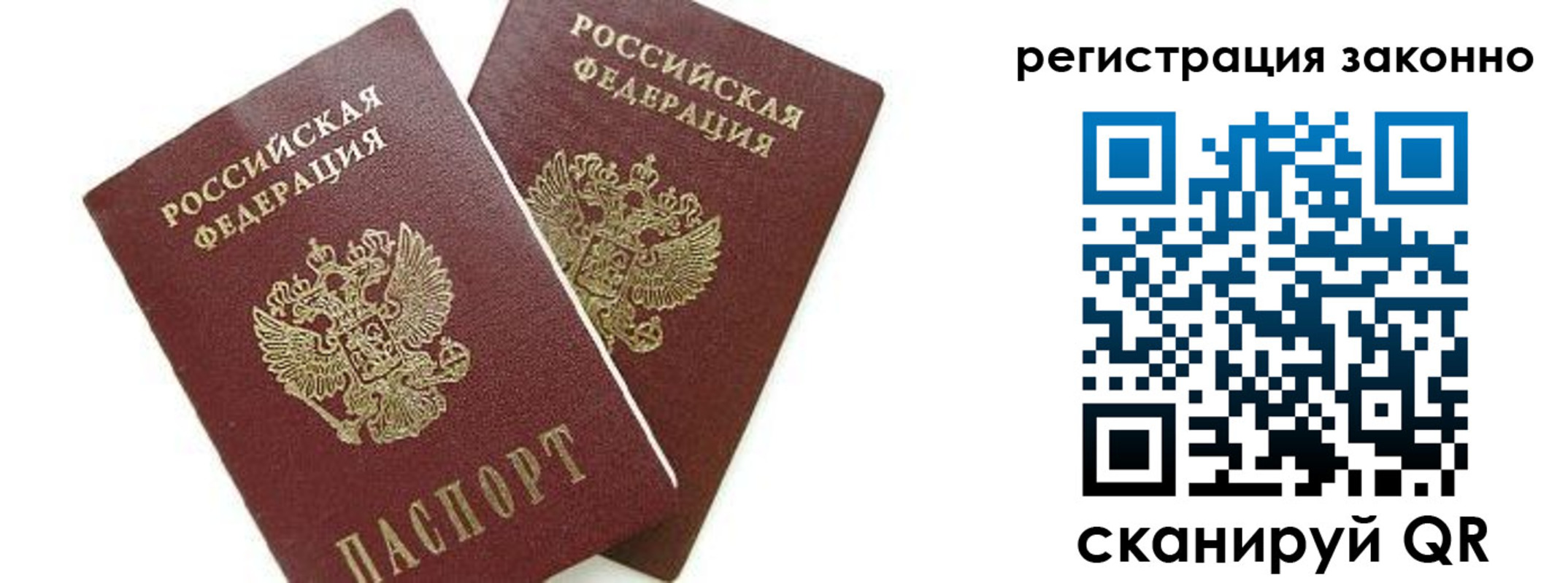 регистрация в Светлогорске
